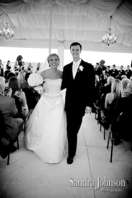 Best Wedding Photos At The Grand Bohemian - Sandra Johnson (SJFoto.com)